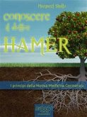 Conoscere il dottor Hamer (eBook, ePUB)