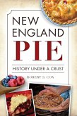 New England Pie (eBook, ePUB) New England Pie (eBook, ePUB)