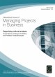 Organizing cultural projects (eBook,... - Bild 1