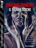 Il signor Tasche (eBook, ePUB)