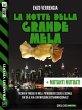 La notte della Grande Mela + Mutanti... - Bild 1
