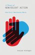 A Theory of Nonviolent Action (eBook,... - Bild 1