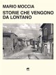 Storie che vengono da lontano (eBook,... - Bild 1