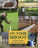 ON YOUR SHOOT (eBook, ePUB)