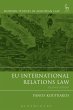 EU International Relations Law (eBook,... - Bild 1