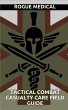 Tactical Combat Casualty Care Field... - Bild 1