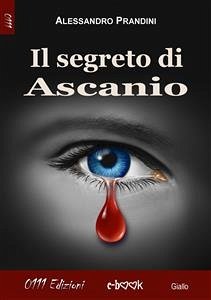 Il segreto di Ascanio (eBook, ePUB) - Prandini, Alessandro