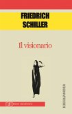 Il visionario (fixed-layout eBook, ePUB)