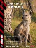 Kirinyaga (eBook, ePUB)