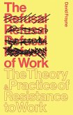 The Refusal of Work (eBook, PDF)