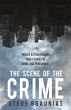 The Scene of the Crime (eBook, ePUB) - Bild 1