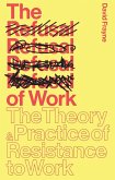 The Refusal of Work (eBook, ePUB)