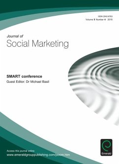 Cover SMART Conference (eBook, PDF)