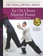 Tai Chi Chuan Martial Power (eBook,... - Bild 1
