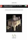 Il Palazzo della Comunità di Orta San Giulio (eBook, PDF)