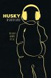 Husky (eBook, ePUB) - Bild 1