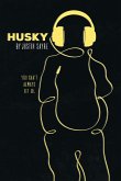 Husky (eBook, ePUB)