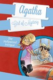 The Hollywood Intrigue #9 (eBook, ePUB) The Hollywood Intrigue #9 (eBook, ePUB)
