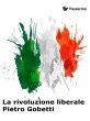 La rivoluzione liberale (eBook, ePUB) - Bild 1