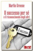 Il successo per sé e il riconoscimento degli altri (eBook, ePUB)