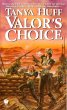 Valor's Choice (eBook, ePUB) - Bild 1
