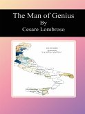 The Man of Genius (eBook, ePUB)