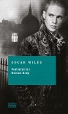 Portretul lui Dorian Gray (eBook, ePUB)