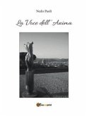 La voce dell'anima (eBook, PDF)