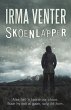 Skoenlapper (eBook, ePUB) - Bild 1