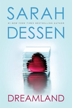 Dreamland (eBook, ePUB) - Dessen, Sarah