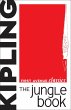 Jungle Book (eBook, ePUB) - Bild 1