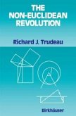 The Non-Euclidean Revolution (eBook, PDF)