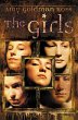 The Girls (eBook, ePUB) - Bild 1