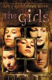 The Girls (eBook, ePUB)