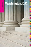 Insiders' Guide(R) to Washington, D.C. (eBook, ePUB)