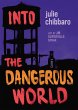 Into the Dangerous World (eBook, ePUB) - Bild 1