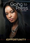 Going to Press (eBook, ePUB) Going to Press (eBook, ePUB)
