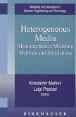 Heterogeneous Media (eBook, PDF)