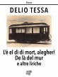L'è el dì di mort, alegher! (eBook,... - Bild 1