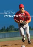 Out of Control (eBook, ePUB)