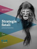 Strategie Fatali (eBook, ePUB)