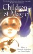 Children of Magic (eBook, ePUB) - Bild 1