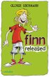 Finn released / Finn Bd.1 - Bild 1