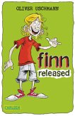Finn released / Finn Bd.1