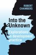 Into the Unknown (eBook, ePUB) - Bild 1
