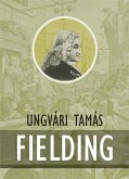 Fielding (eBook, ePUB)