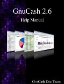 GnuCash 2.6 Help Manual