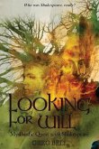 Looking For Will