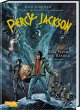 Percy Jackson (Comic) 3: Der Fluch des Titanen: Der Kinderbuch-Klassiker als Comic-Adaption für Jungen und Mädchen ab 12 Jahren über griechische Götter und Titanen (3)