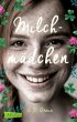 Milchmädchen - Bild 1